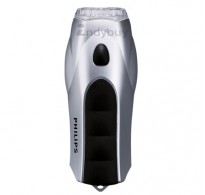 Philips Self Winding Dynamo LED Torch